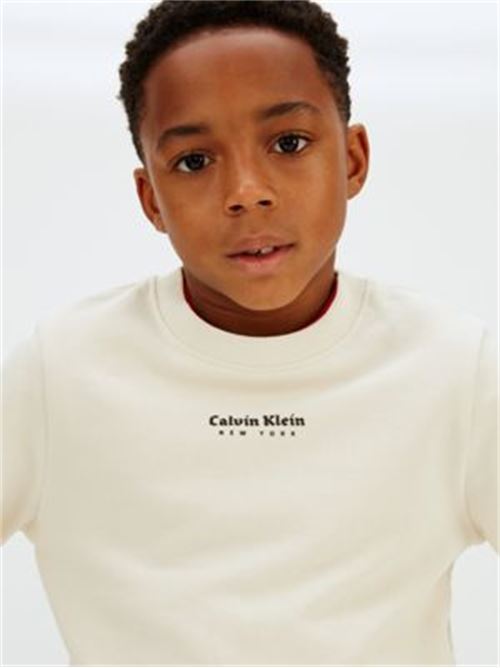  CALVIN KLEIN | IB0IB02617J/PGB